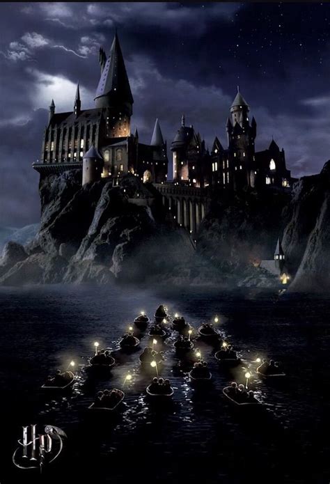 still-from-sorcerers-stone-movie-harry-potter-background-iphone ...