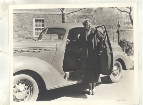 1936 Hudson Terraplane Coupe Amelia Earhart ORIGINAL Factory Photo ww8229 -- Antique Price Guide ...