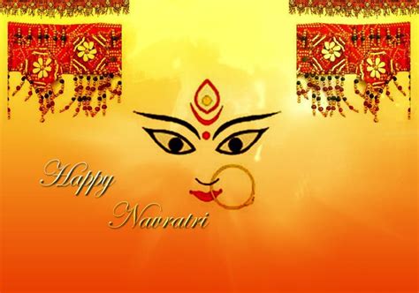 Happy navratri hd wallpapers 1080p 2015 | Happy navratri, Happy navratri images, Navratri images