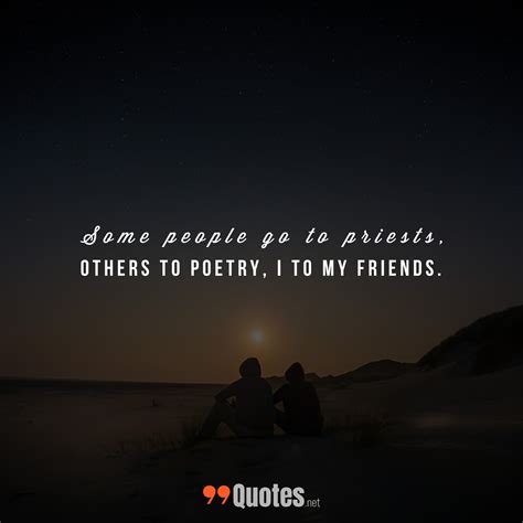 99 Cute Short Friendship Quotes You Will Love [with images]