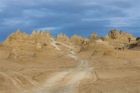 Gobi Desert | Map, Plants, Animals, & Facts | Britannica