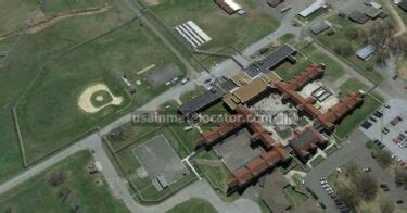 NYSDOC - Wallkill Correctional Facility | USA Inmate Locator