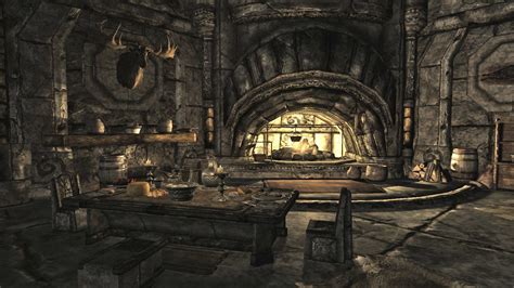 Markarth, Skyrim