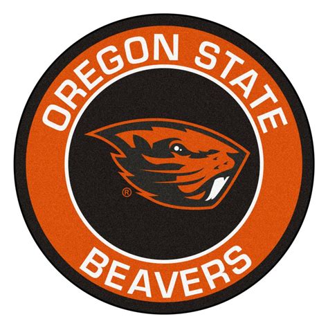 Nylon Oregon State Beavers Mats at Lowes.com