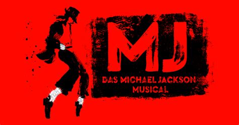 Michael Jackson Musical 2024 - Naomi Sephira