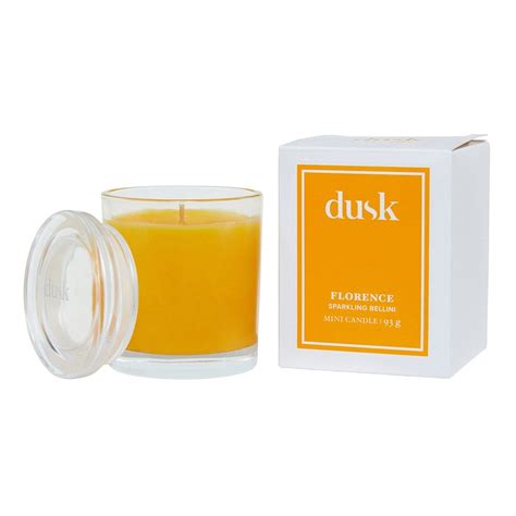 Best Candles | dusk 2021