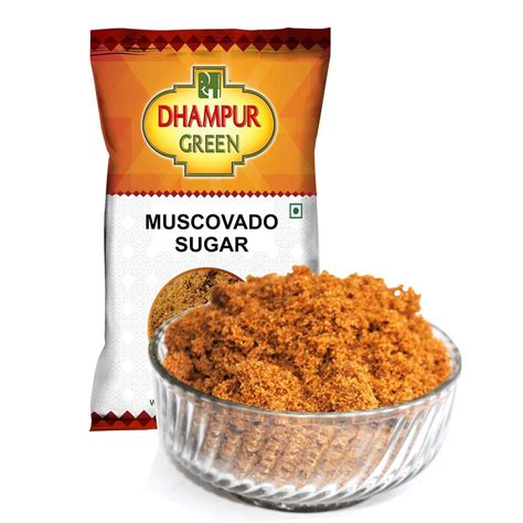 You can buy MUSCOVADO SUGAR from Here, We are the leading Sugar ...