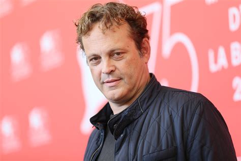 7 of the Best Vince Vaughn Movies to Watch - Blogging.org