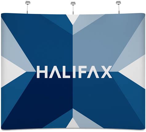 Halifax Logo - LogoDix