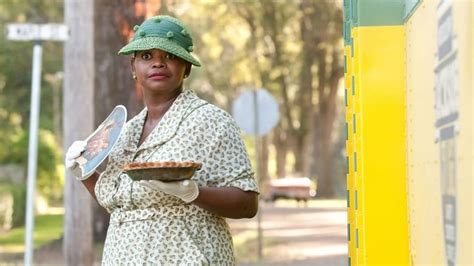 Watch The Help - FMovies