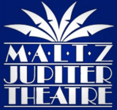 Maltz Jupiter Theatre | Florida Professional Presenters Consortium | Florida Professional ...