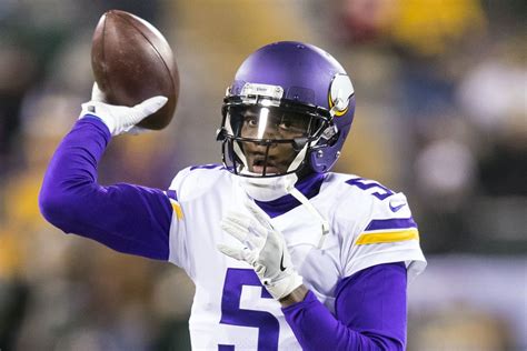 Attempting to bring more clarity to Teddy Bridgewater’s contract ...