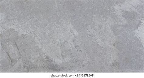 486,757 Stone Slab Texture Images, Stock Photos & Vectors | Shutterstock