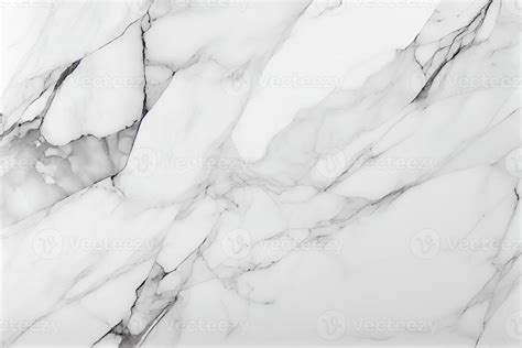 White luxurious marble granite texture background with high resolution ...