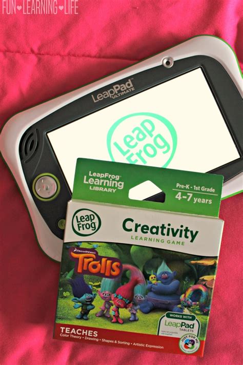 Leapfrog leappad 2 games target - pandapjawe