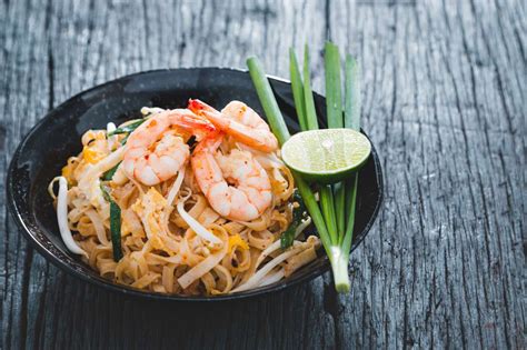 Southeast Asian Cuisine: What to Eat in Each Country