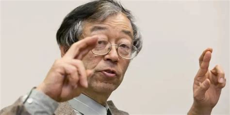 Satoshi Nakamoto Age, Net worth: Wife, Weight, Bio-Wiki, Kids 2024| The ...