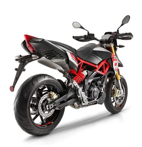 APRILIA SMV 900 DORSODURO specs - 2017, 2018, 2019, 2020, 2021, 2022 ...