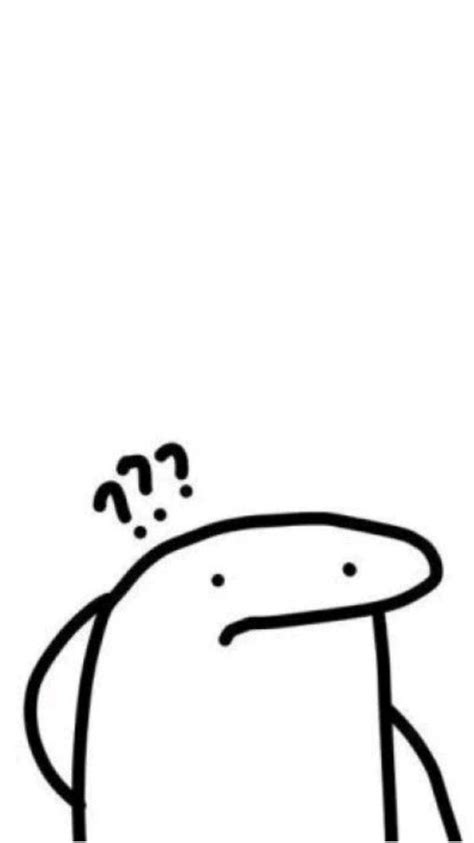 florkofcows | Stick men drawings, Weird drawings, Easy pictures to draw