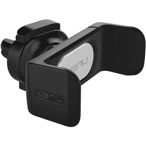 Kenu Airframe Pro Smartphone Car Vent Mount AON300396 B&H Photo