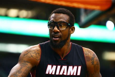 Amar'e Stoudemire Stats: NBA, High School, Achievements, Records, and More