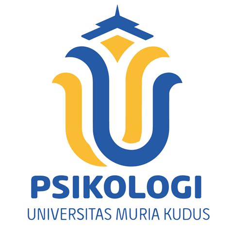 Kartu Ungu - Fakultas Psikologi Universitas Muria Kudus