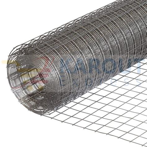 Wire Mesh Fencing Netting Fence – KaroutExpress