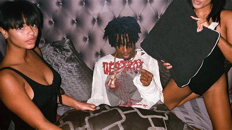 Download free Playboi Carti - Die Lit Album Cover Wallpaper ...