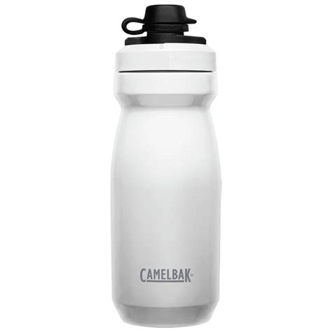 Camelbak Podium Dirt Series 21oz | Jenson USA