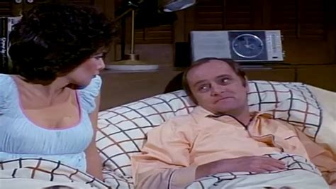 Bob Tells Emily About Failed Ex-Girlfriend | ‘The Bob Newhart Show’ – The Hollywood Reporter