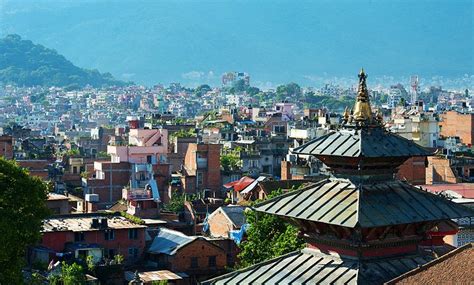 15 Top-Rated Tourist Attractions in Nepal | PlanetWare