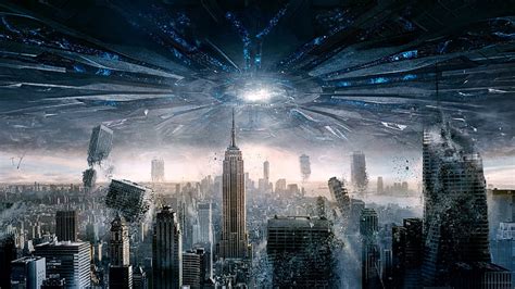 Liam hemsworth, independence day, action, revival, fiction, movie, 2016, maika monroe, HD ...