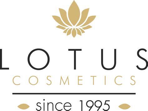 Age Management - Lotus Cosmetics