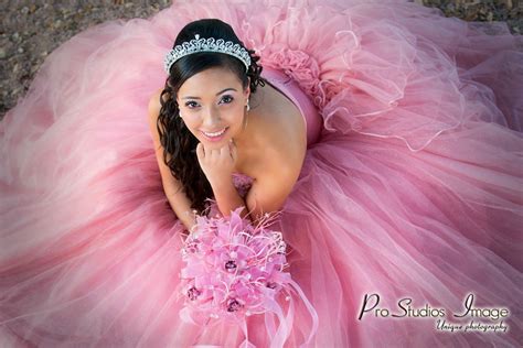 Quinceanera photography by ProStudios Image in Houston, TX www.prostudiosimage.com | Quinceanera ...