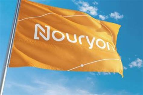 Nouryon Announces New Structure | CHEManager