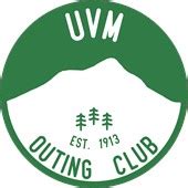 - UVM Clubs