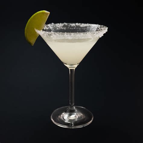 Margarita – Telegraph