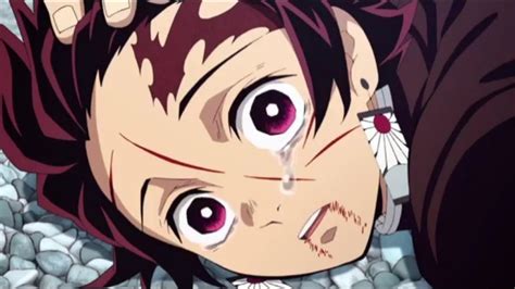 Demon Slayer Kimetsu no Yaiba Chapter 201 Spoilers Released: Demon Tanjiro