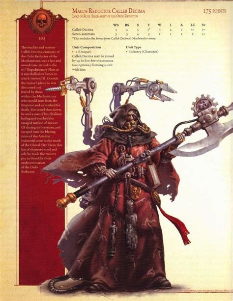 Warhammer books horus heresy - stashokpatient