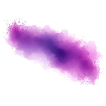 Purple Gradient Png Element, Purple, Square, Shape PNG Transparent Image and Clipart for Free ...