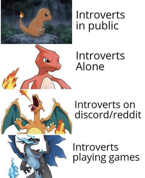 Gotta bring back the Charizard memes : r/memes