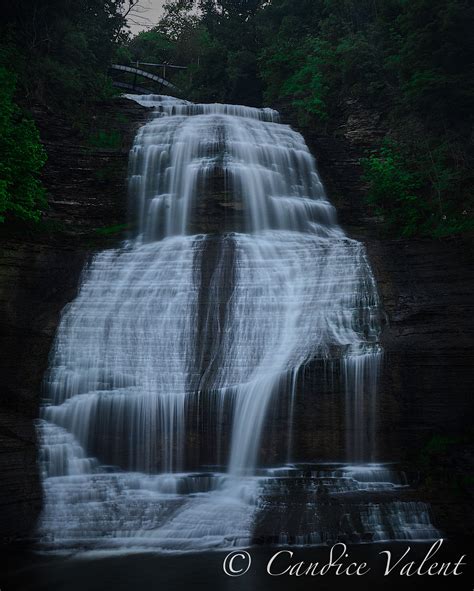 Montour Falls, NY | Montour falls, Fine art photography, Waterfall