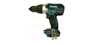 makita combi drill - Plastering Blog