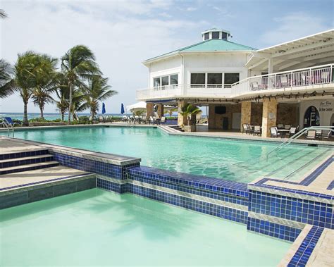 St. Croix Resorts For Family Vacations From Extra Holidays