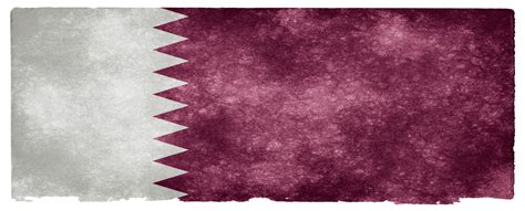 Free photo: Qatar Grunge Flag - Aged, Qatari, Nation - Free Download ...