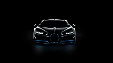 Bugatti Nokia Wallpapers - Top Free Bugatti Nokia Backgrounds ...