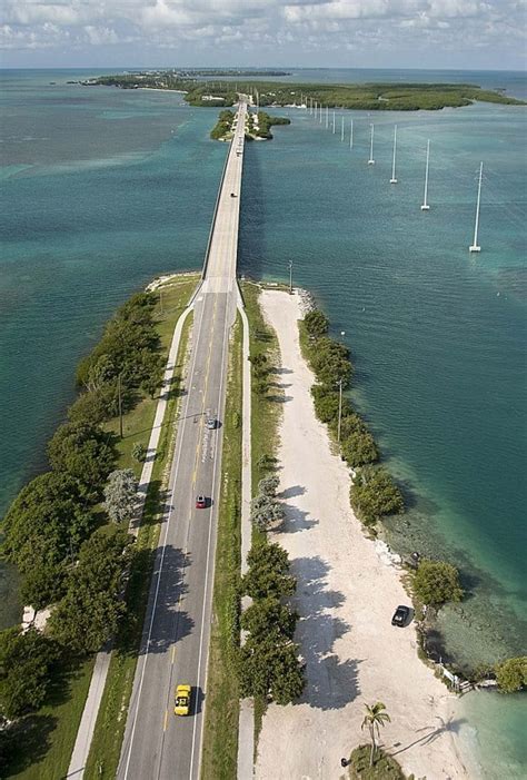 Scenic Roads | Florida Rambler