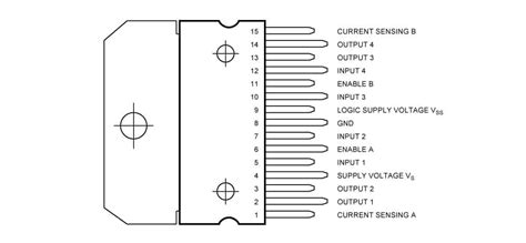 Stepper Motor with L298N and Arduino Tutorial (4 Examples)