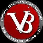 Verve Branding