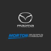 New & Used Mazda Vehicles in Pasadena | Rich Morton Mazda